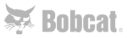 logo Bobcat